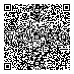 QR код "Создание"