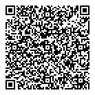 QR код "Ателье"