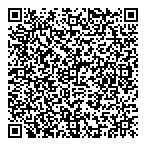 QR код "Вместе"