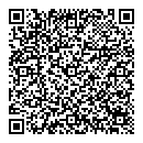 QR код "Грация"