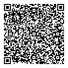 QR код "Логокот"