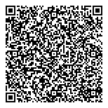 QR код "Ниточка-иголочка"