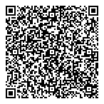 QR код "Аистёнок"