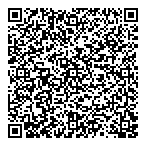 QR код "ВолгаПромХолдинг"