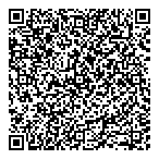 QR код "АРМАДА34"