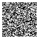 QR код "Комфорт"