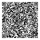 QR код "Лотос"