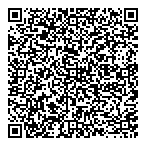 QR код "Подразделение Д"