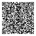 QR код "АБВ-сервис"