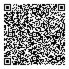 QR код "НонСтоп"