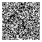 QR код "Мотор"
