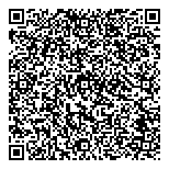 QR код "Автомастер"