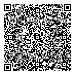 QR код "NanoFogger"