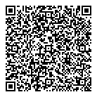 QR код "Сигма-ЮГ"