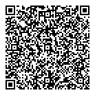QR код "АлАнА"