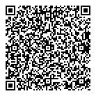 QR код "Поволжье"