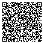QR код "Регион 34"