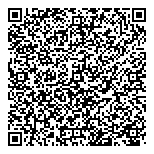 QR код "Чайка, ТСН"