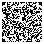 QR код "Чайка, ТСН"