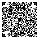 QR код "Флагман"