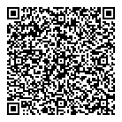 QR код "Дом Сервис"