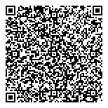 QR код "Умный город"
