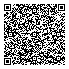 QR код "Феникс"