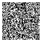 QR код "Волга Дом"