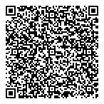 QR код "Южное"