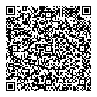 QR код "ДЭК-65"