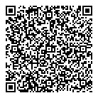 QR код "Таби Тревел"
