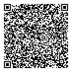 QR код "Кабаре"