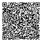 QR код "Престиж, ТСЖ"