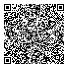 QR код "Престиж, ТСЖ"