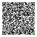 QR код "ПЖРЭП"