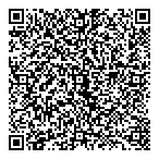 QR код "Возрождение"