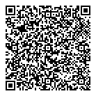 QR код "Рио-центр"