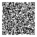 QR код "ЖК"