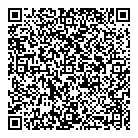 QR код "Slay lash & brow"