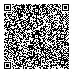 QR код "ОРТ-ДВ"