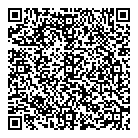 QR код "Белый Слон"