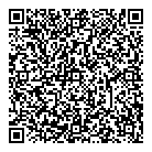QR код "MGP Metal"