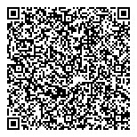 QR код "РосТехСталь"