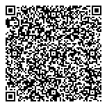 QR код "Автомастер"