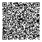 QR код "Рефтранс"