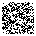 QR код "Перун"