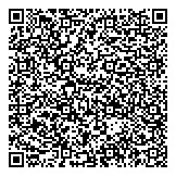 QR код "Близар"