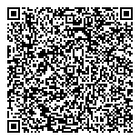 QR код "Аваком"