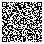 QR код "МЕТАКОМ"