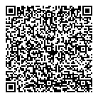 QR код "Мастер"